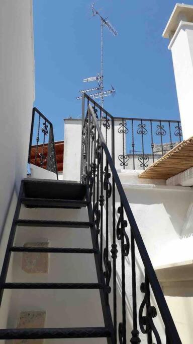 Apartamento Dimora De Argenteris Lecce Exterior foto