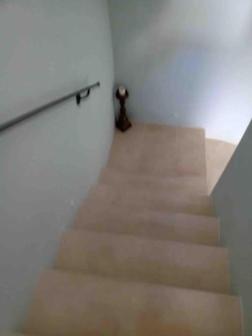 Apartamento Dimora De Argenteris Lecce Exterior foto