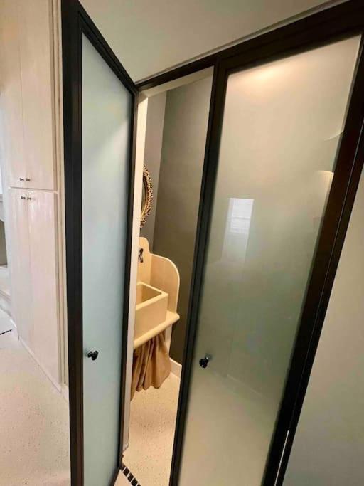 Apartamento Dimora De Argenteris Lecce Exterior foto