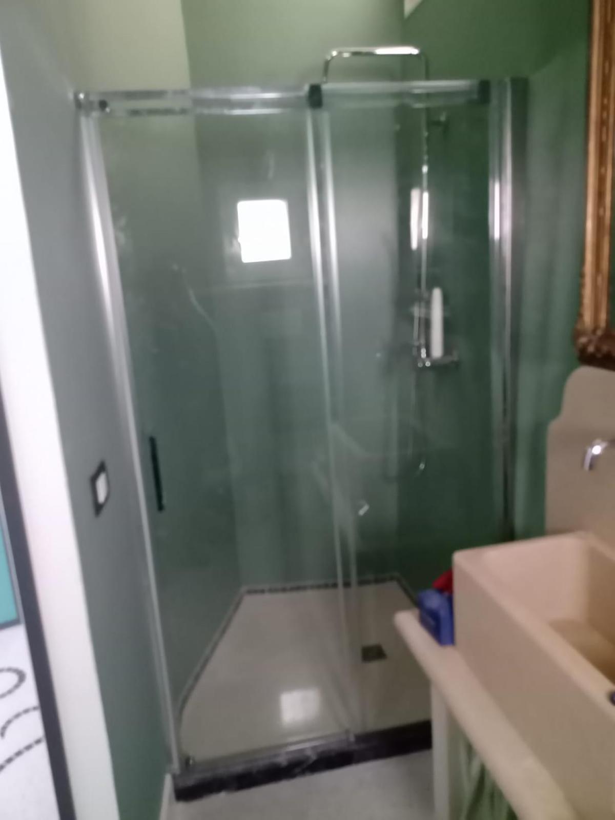 Apartamento Dimora De Argenteris Lecce Exterior foto